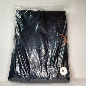 Jeffree Star Exclusive Halloween Hoodie